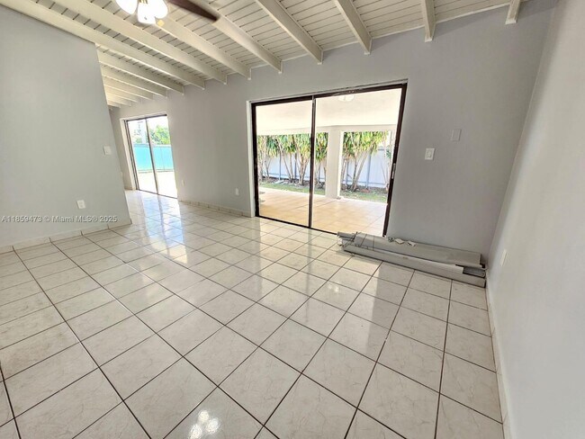 Building Photo - 13700 SW 18th Terrace