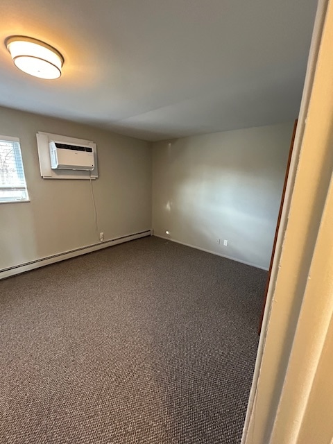 Building Photo - 35951 Front St