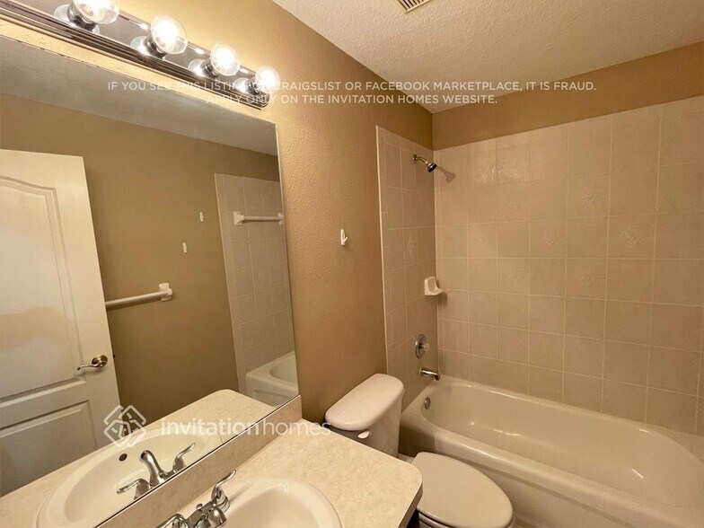 Building Photo - 4610 Kilcoyne Ct