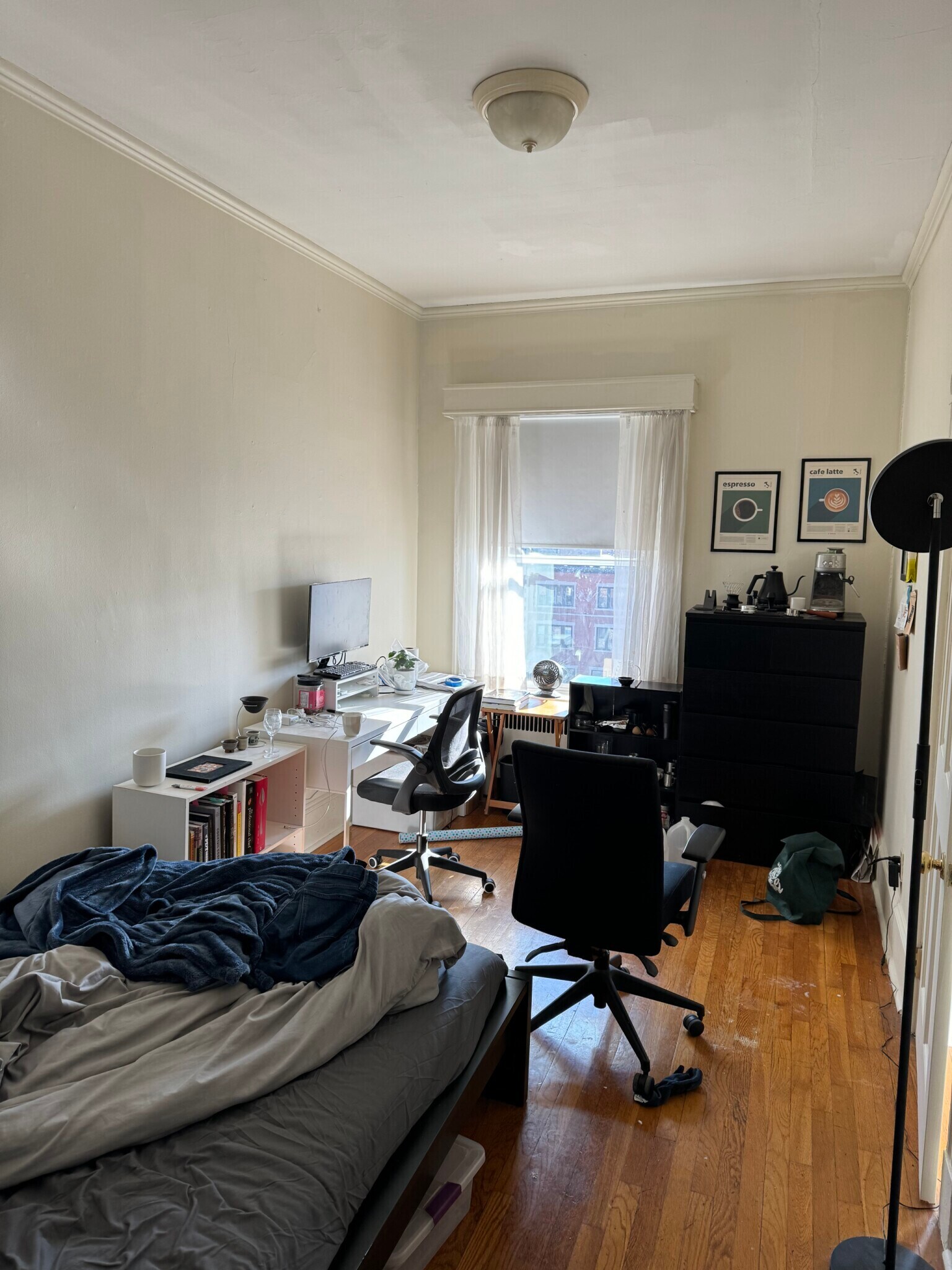 Building Photo - 910 Beacon St