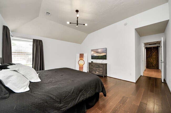 Building Photo - 7719 Malac Rd