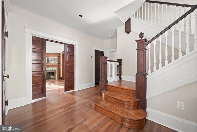 Building Photo - 7332 Springfield Ave