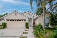 Building Photo - 314 Fountainview Cir