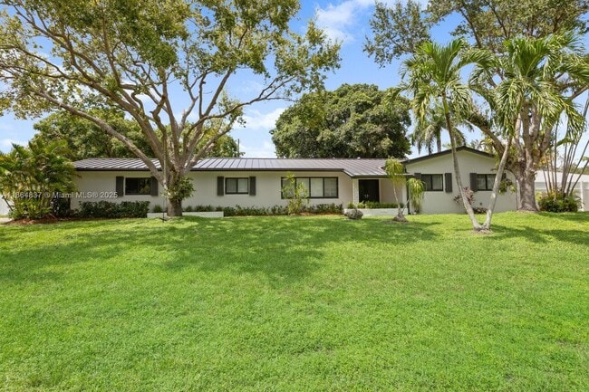 Building Photo - 7435 SW 173rd St