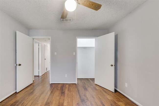 Building Photo - 14228 Misty Meadow Ln