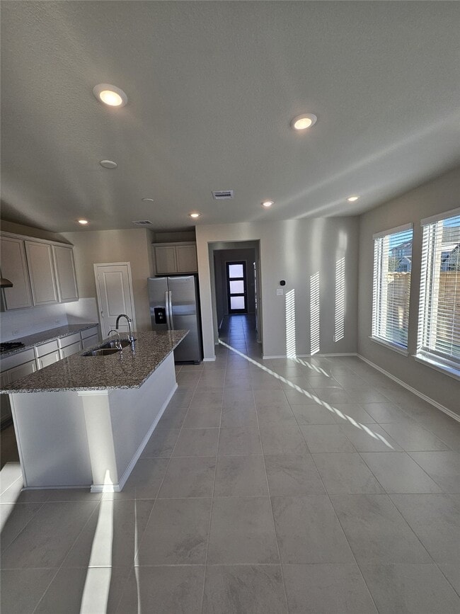 Building Photo - 426 Twilight Mdw Wy