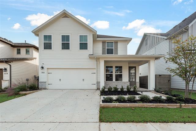 Building Photo - 733 Peaceful Ln