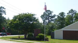 Building Photo - 144 Brandimere Drive