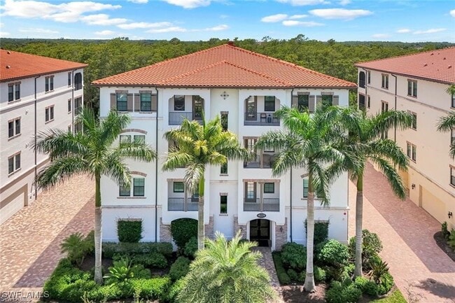 Building Photo - 16374 Viansa Wy