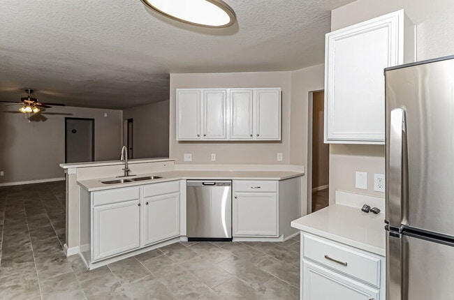 Building Photo - 3142 Clipper Winds Way