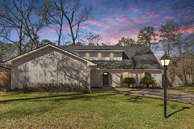 Building Photo - 2907 Boulder Creek Dr