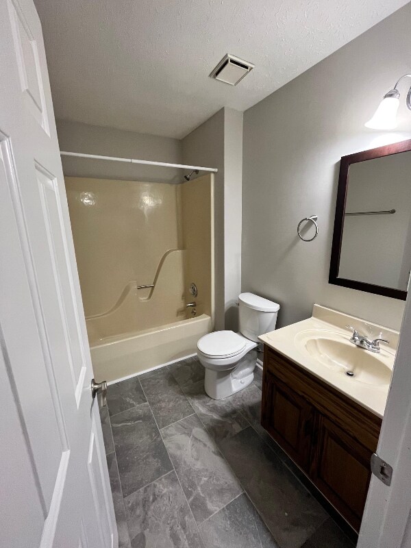 Building Photo - 119 Guill Ct