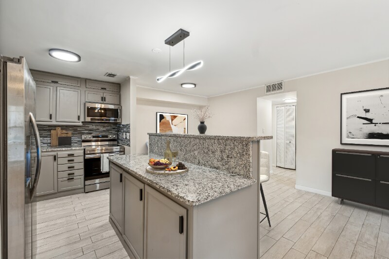 Building Photo - 434 McGill Pl NE