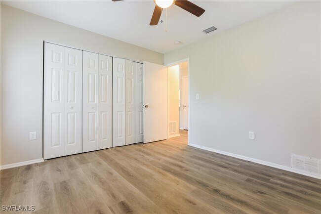 Building Photo - 1303 Pine Needle Rd