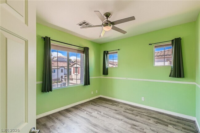 Building Photo - 1533 Mt Noble Ct