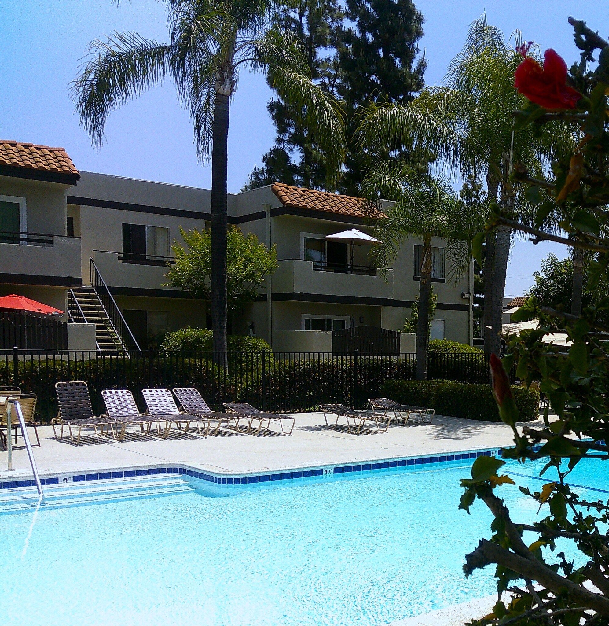 Building Photo - 19550 E Cienega Ave