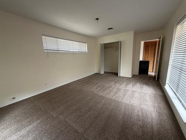 Building Photo - 1817 Belden St