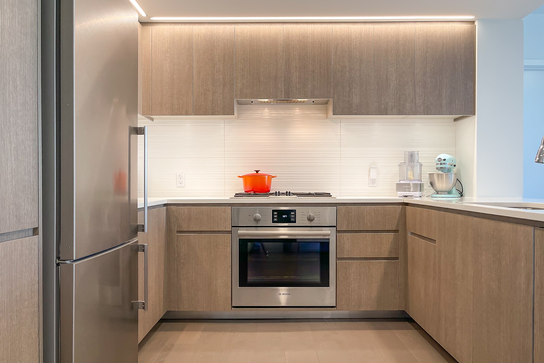 Building Photo - 1300 22nd St