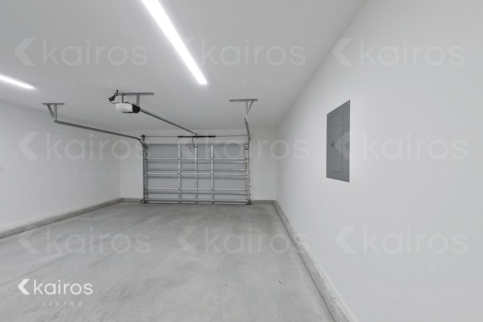 Building Photo - 11346 Camden Ct Cir