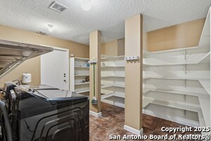 Building Photo - 17426 Emerald Canyon Dr