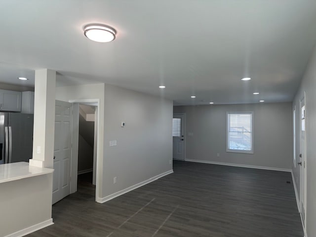 Building Photo - 1209 16th St