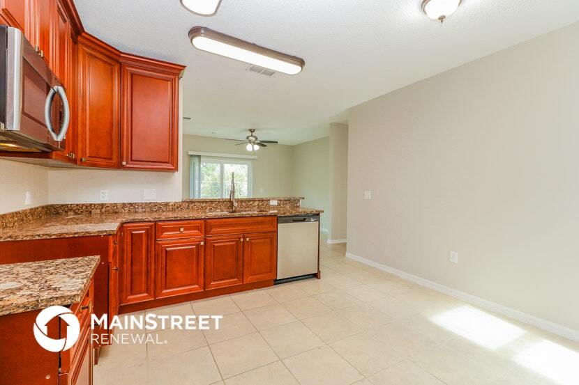 Building Photo - 611 Maricopa Dr
