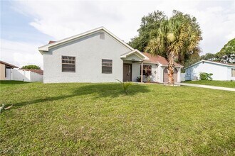 Building Photo - 3421 32nd St SW