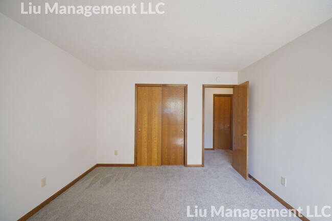 Building Photo - 6010 Petersburg Pky