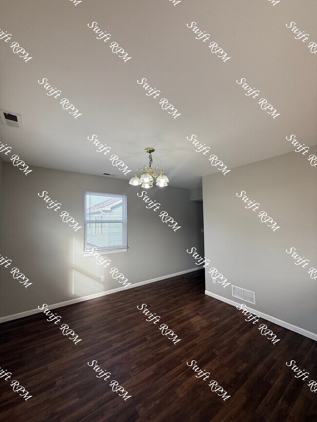 Building Photo - 315 Washington St