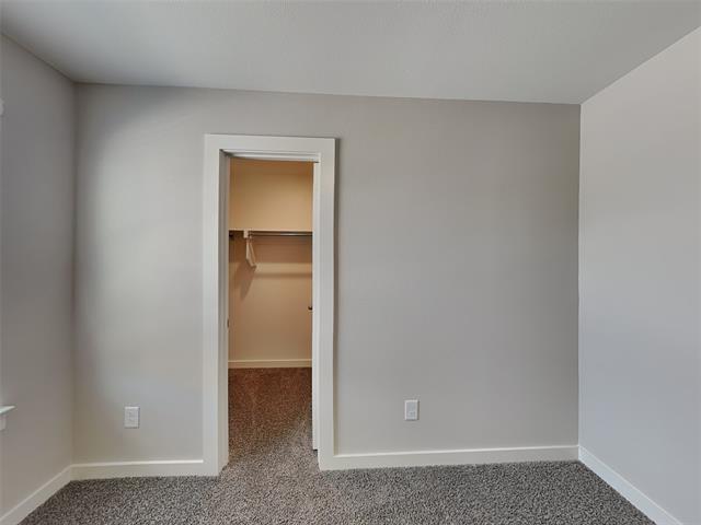 Building Photo - 1029 Fallgate Dr