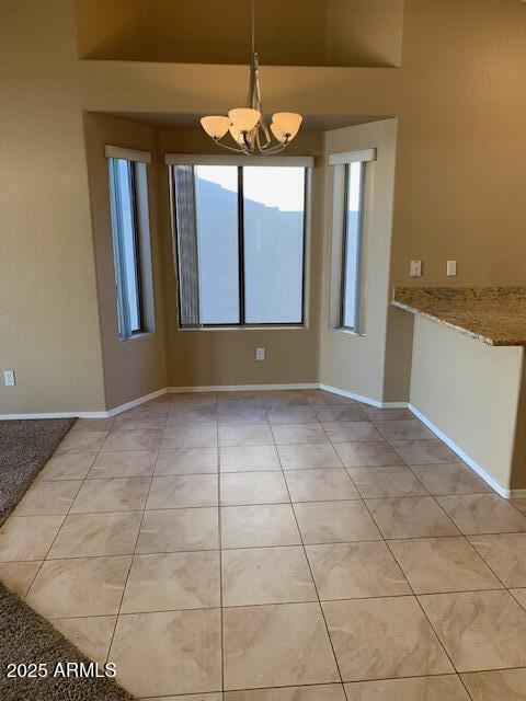 Building Photo - 1282 W Bartlett Way