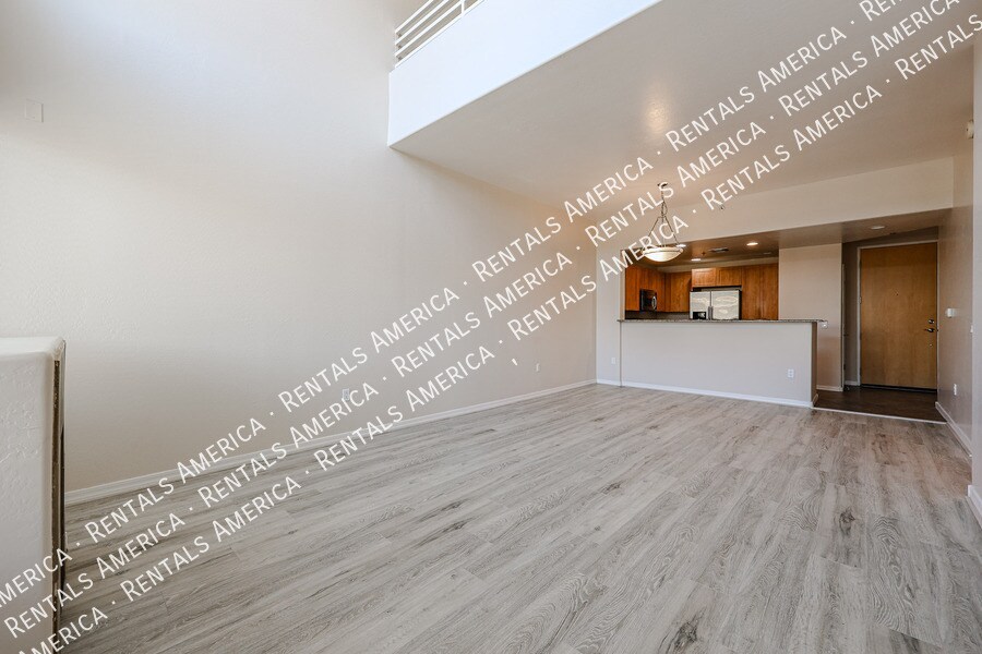 Building Photo - 16 W Encanto Blvd