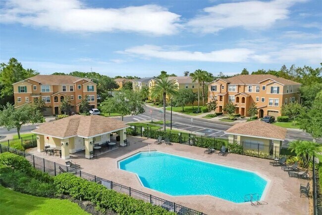 Building Photo - 8717 Spruce Hills Ct