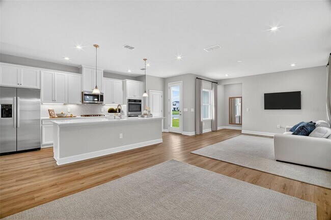 Building Photo - 3938 Capital Reef Wy