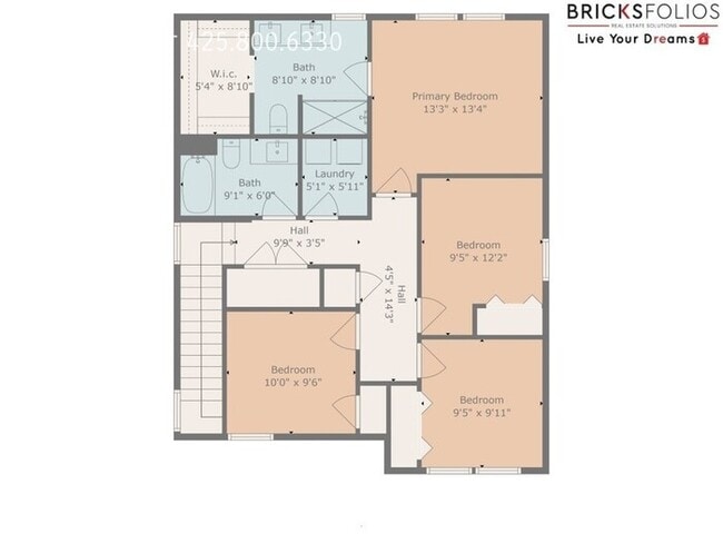 Building Photo - Inviting Home in Port Orchard with a Perfe...