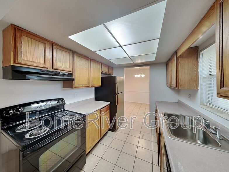 Building Photo - 4589 Frisco Cir