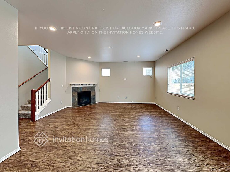 Building Photo - 8605 81st Dr NE