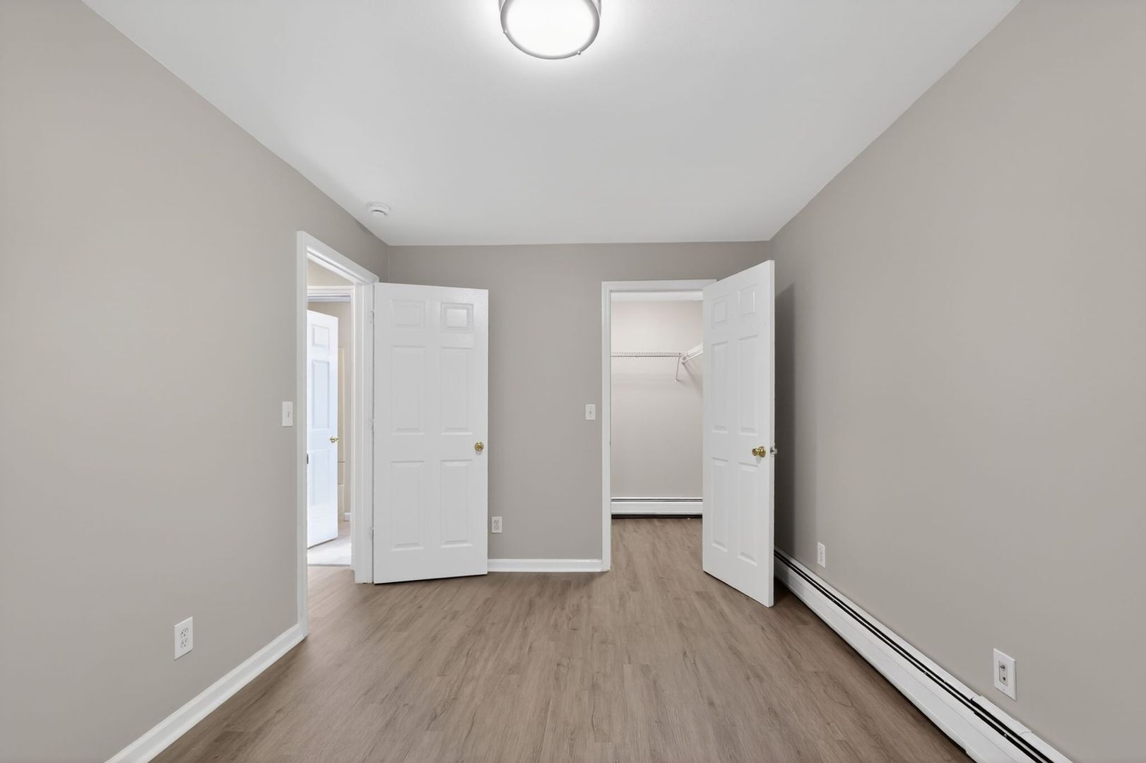 Building Photo - 1719 Madison Ave