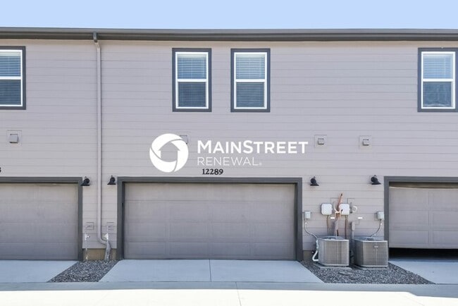 Building Photo - 3 Bedroom Pet-Friendly Home in Northglenn, CO with Main Street Renewal