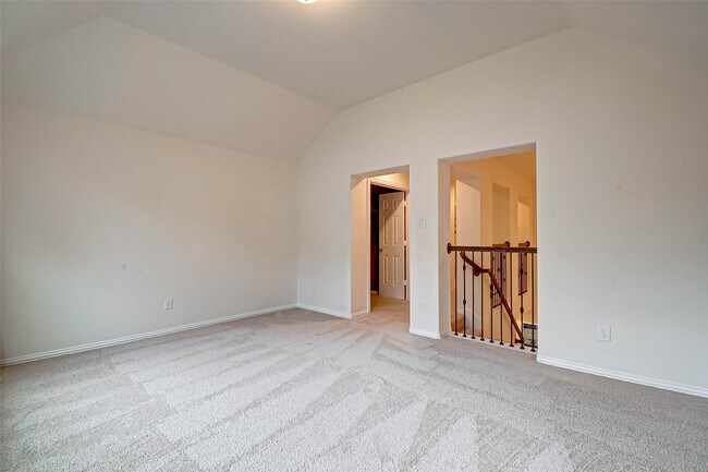 Building Photo - 8219 Peppervine Ct