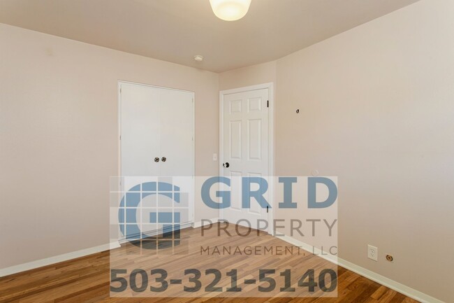 Building Photo - Charming 3 Bedroom North Portland Home Ava...