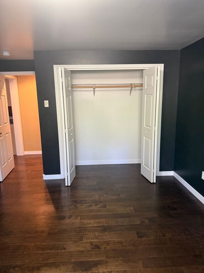 Building Photo - Spacious 5 Bedroom / 3 Bathroom Home for Rent in Lakeside, Montana