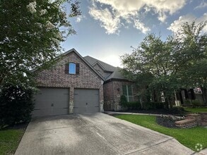 Building Photo - 19506 Star Haven Dr
