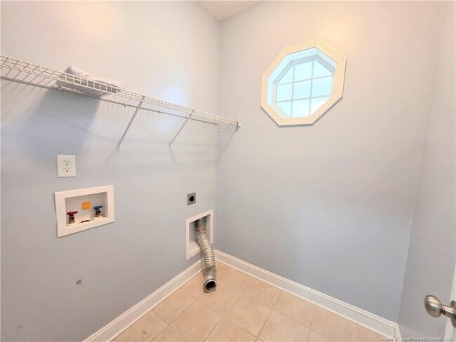 Building Photo - 3516 Heartpine Dr
