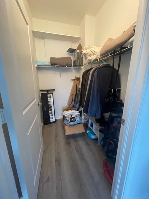 Building Photo - 10 Aragon Ave