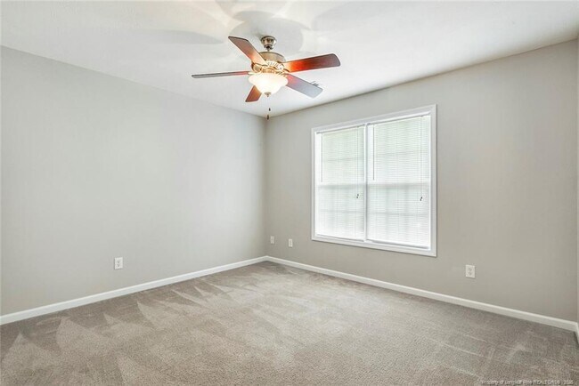 Building Photo - 2 Dunnes Cir