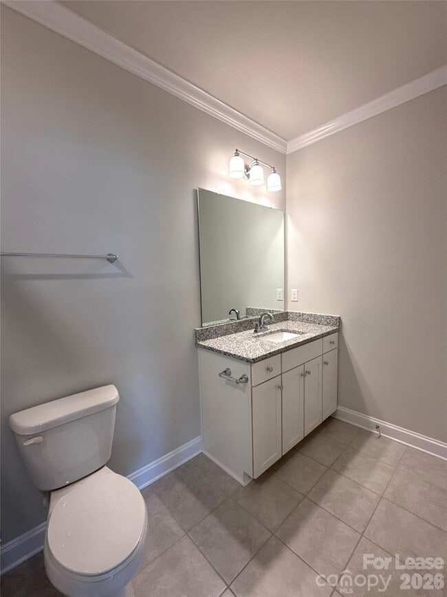 Building Photo - 11218 Cobb Creek Ct
