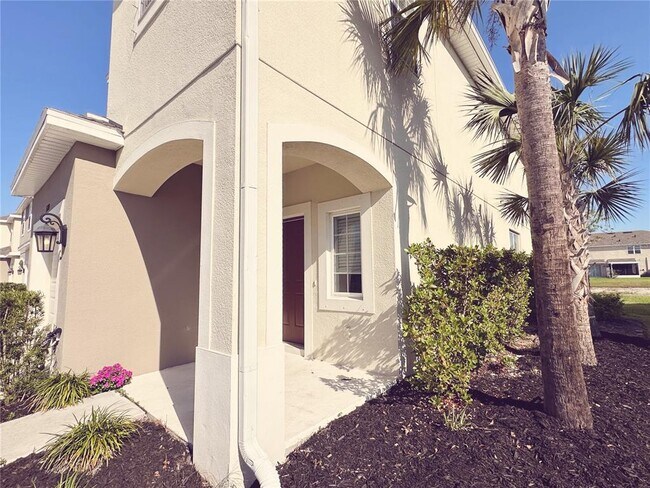 Building Photo - 5770 Windy Bay Ter