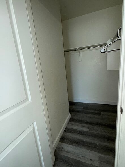 Upstairs Duo Suite #1 - 19996 W Mesquite Dr