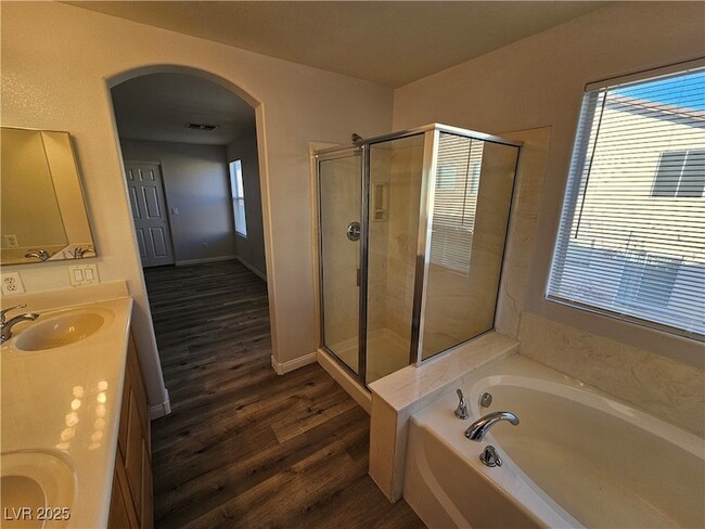 Building Photo - 4412 Bacara Ridge Ave